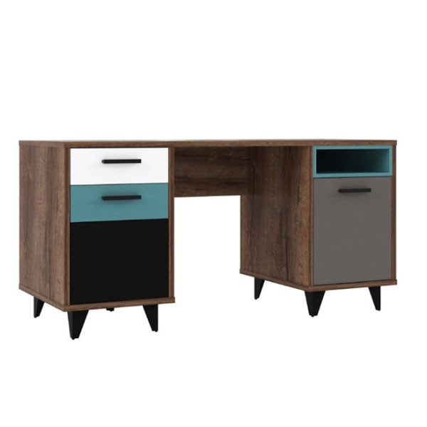 МЕБЕЛ-ВИ Биро Равен