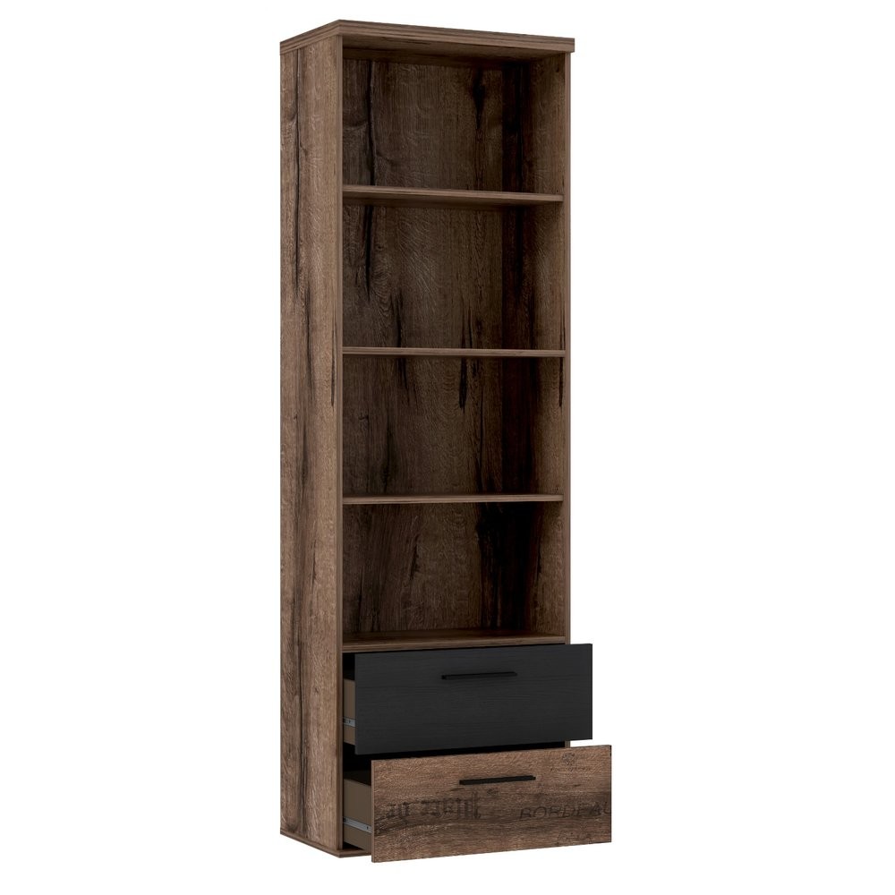 МЕБЕЛ-ВИ Библиотека Џеки