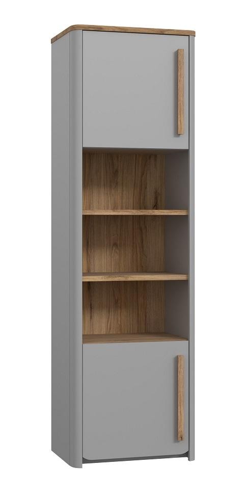 МЕБЕЛ-ВИ Библиотека Сурфино