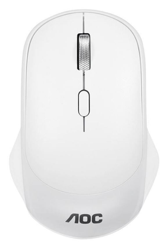 Безжичен Mаус aoc ms410