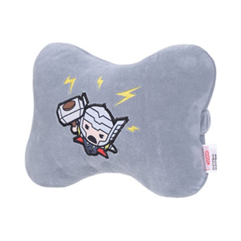 Miniso Перница - коска тор