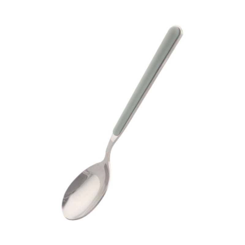 Miniso Лажица - росфрај светло зелена