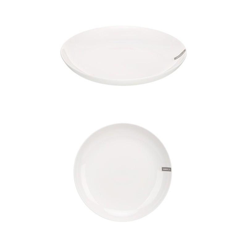 Miniso Чинија - симпл голема