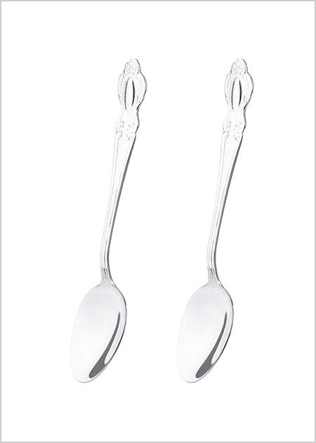 Miniso Лажица - декор росфрај