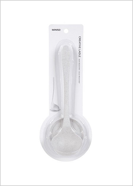 Miniso Црпалка - креативна