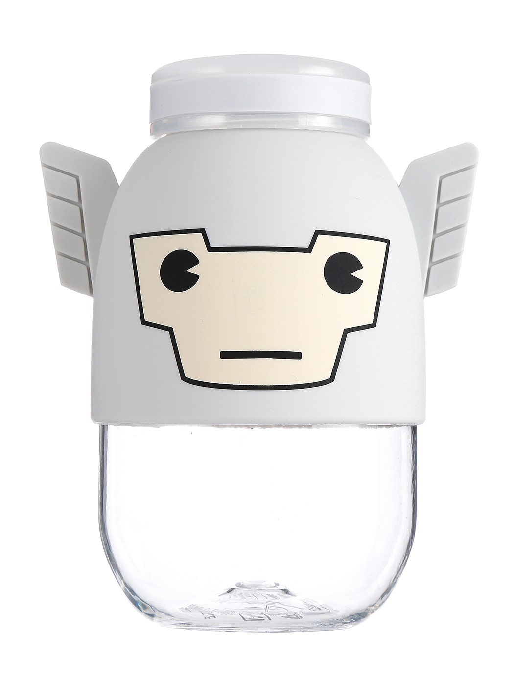 Miniso Шише за вода тритан - Марвел,Тор