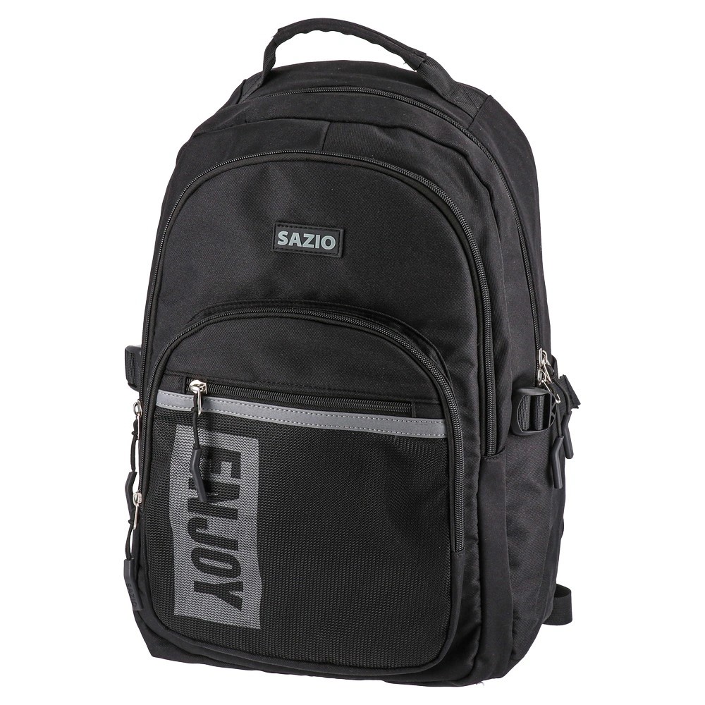 Поп кул Argo ранец