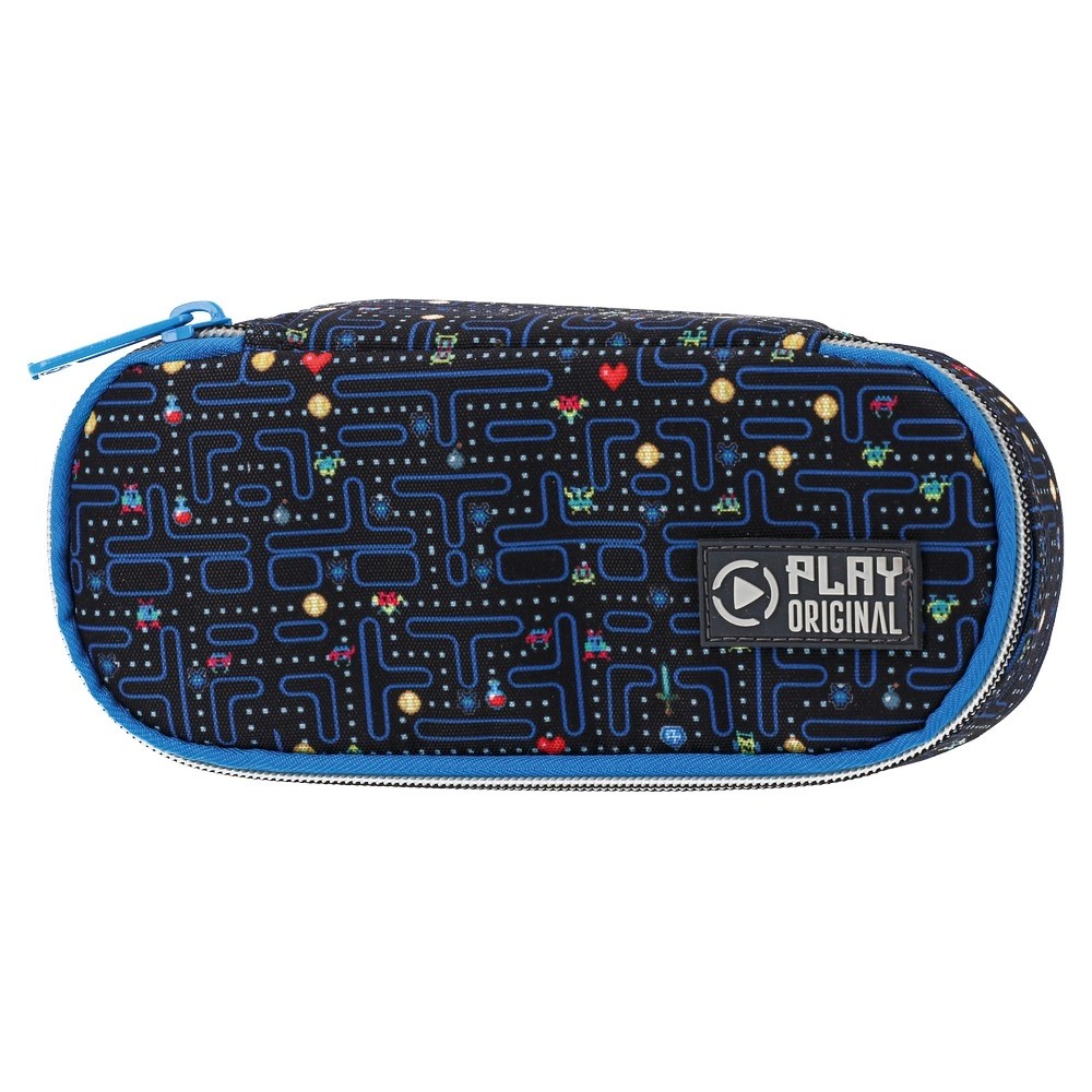 B32 футрола за молив Run