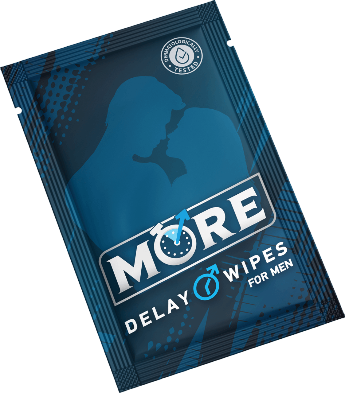 More Delay Марамчиња