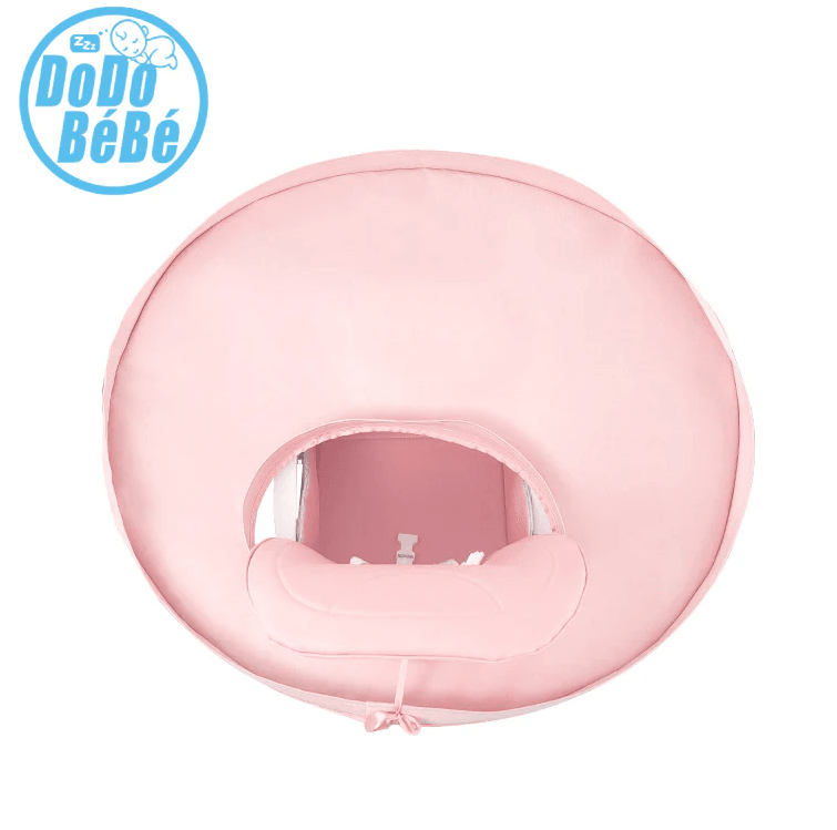 Водоотпорна прекривка за столче за хранење