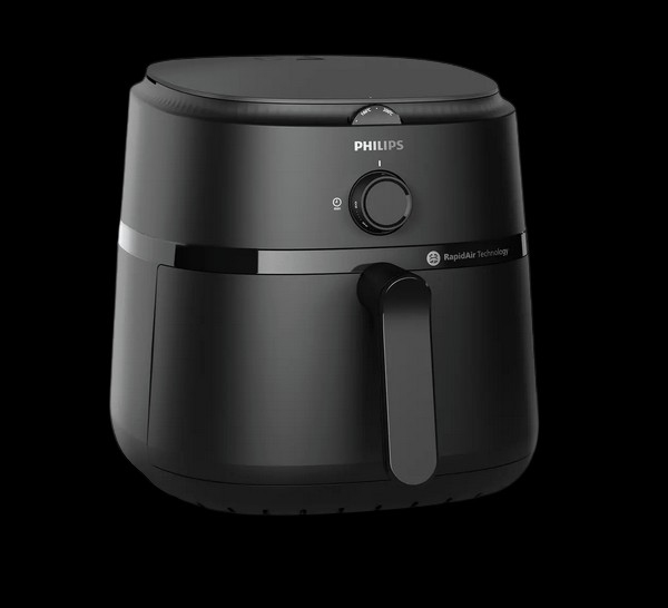 PHILIPS Air fryer NA 130/00