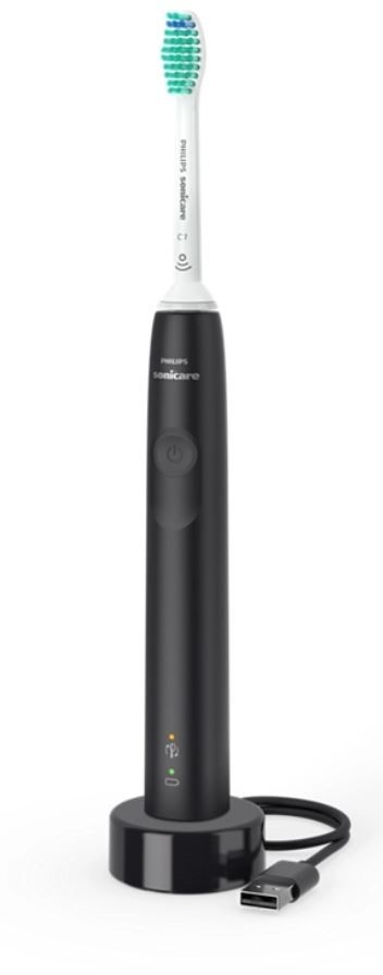 PHILIPS Четка за заби  HX 3671/14