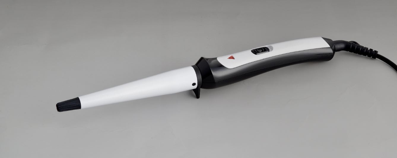 FUEGO FIGARO  BY-707A