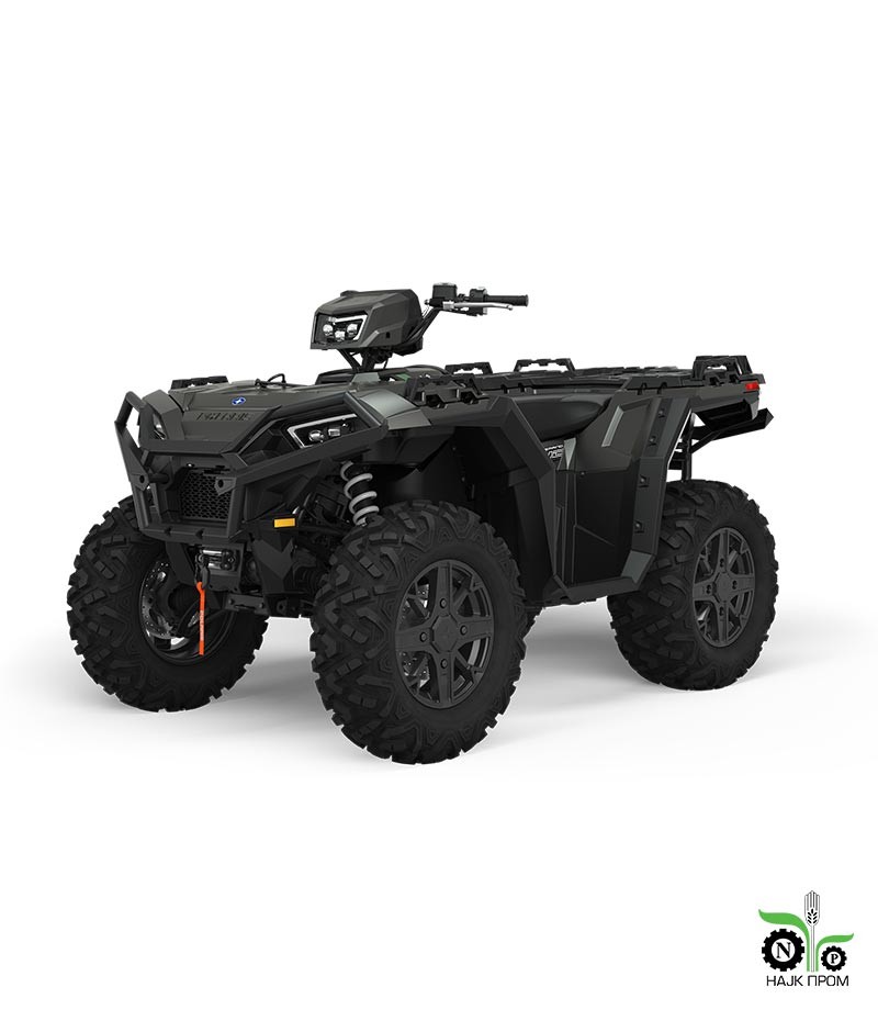 POLARIS ATV Четирицикл ATV  SPORTSMAN XP 1000 EPS