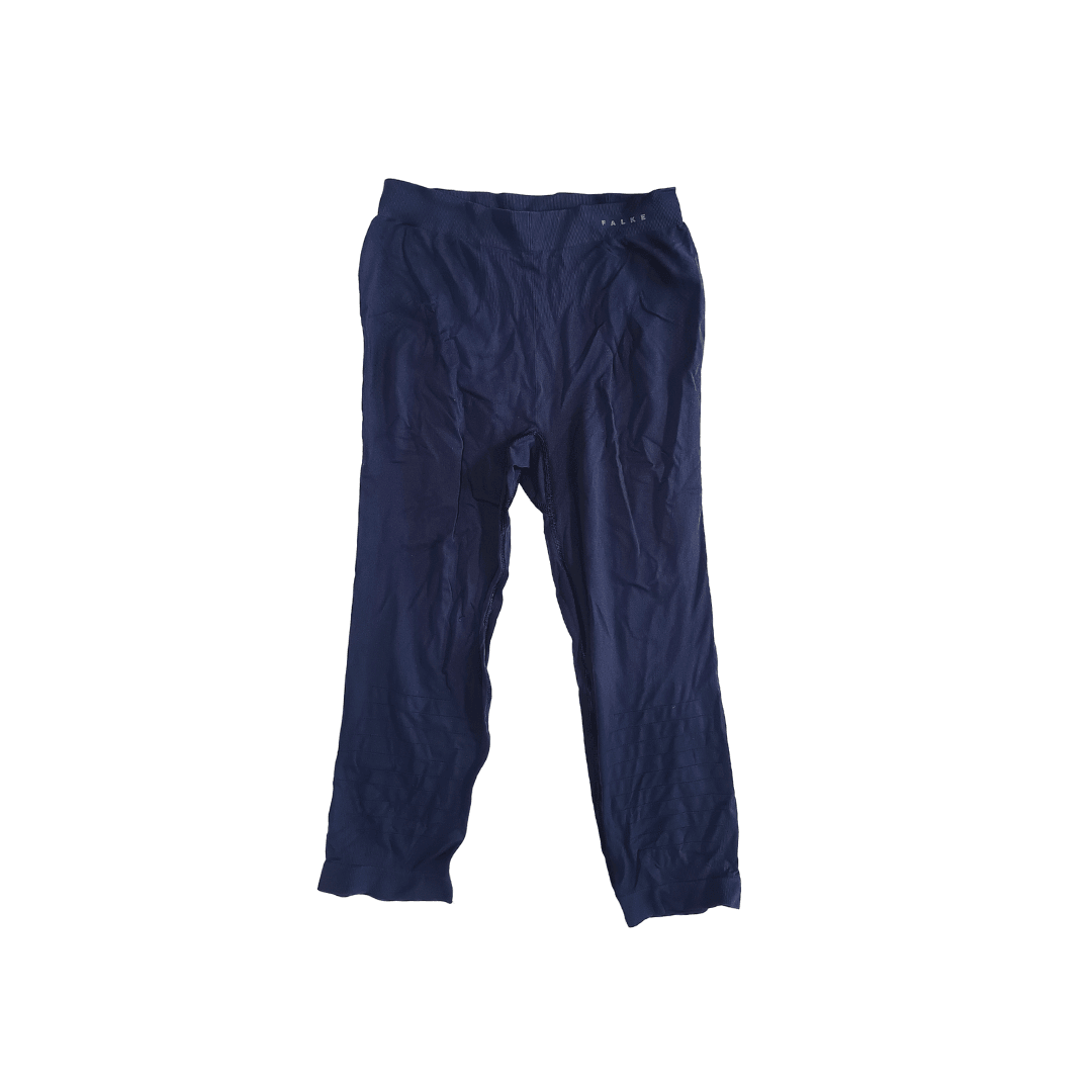 Falke warm ¾ хеланки