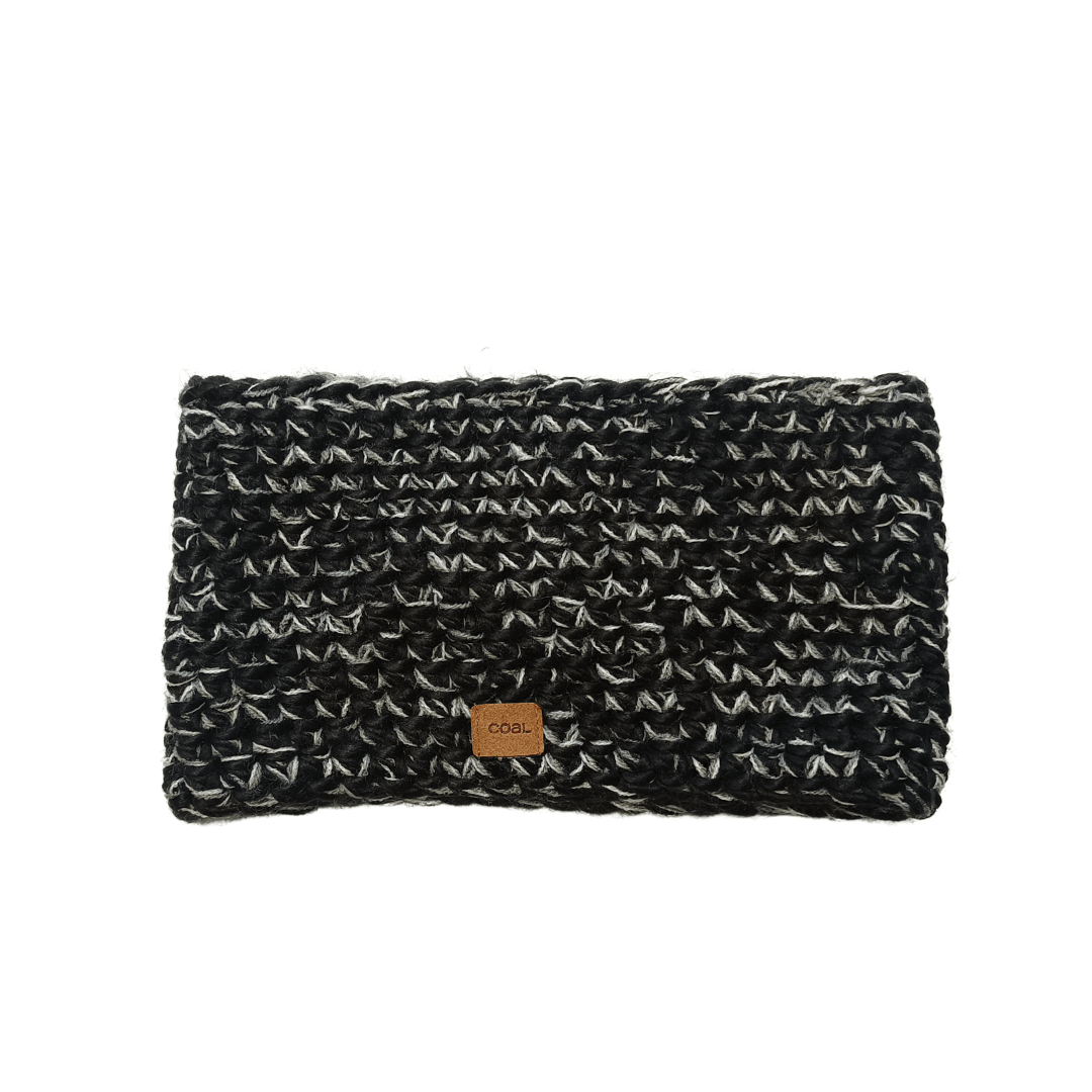 COAL Греач за врат MTF gaiter