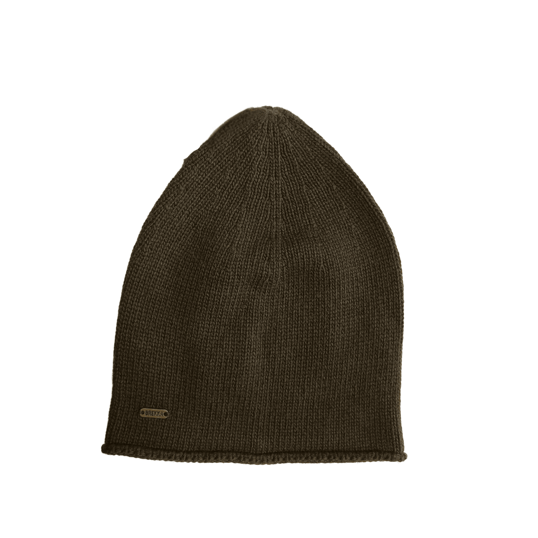 Breka Капа, Маслинеста