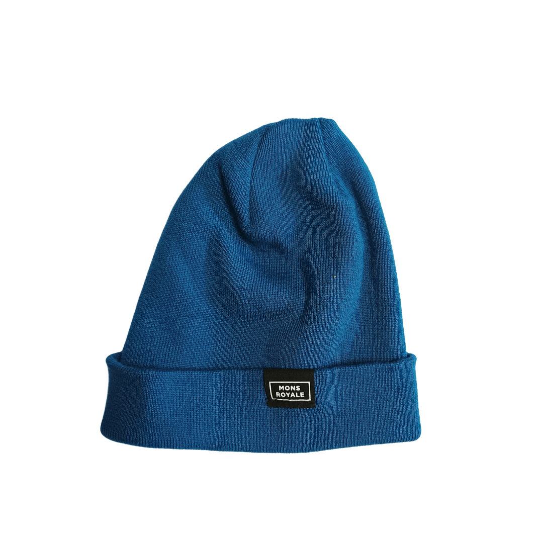 Mons royal Капа, Сина