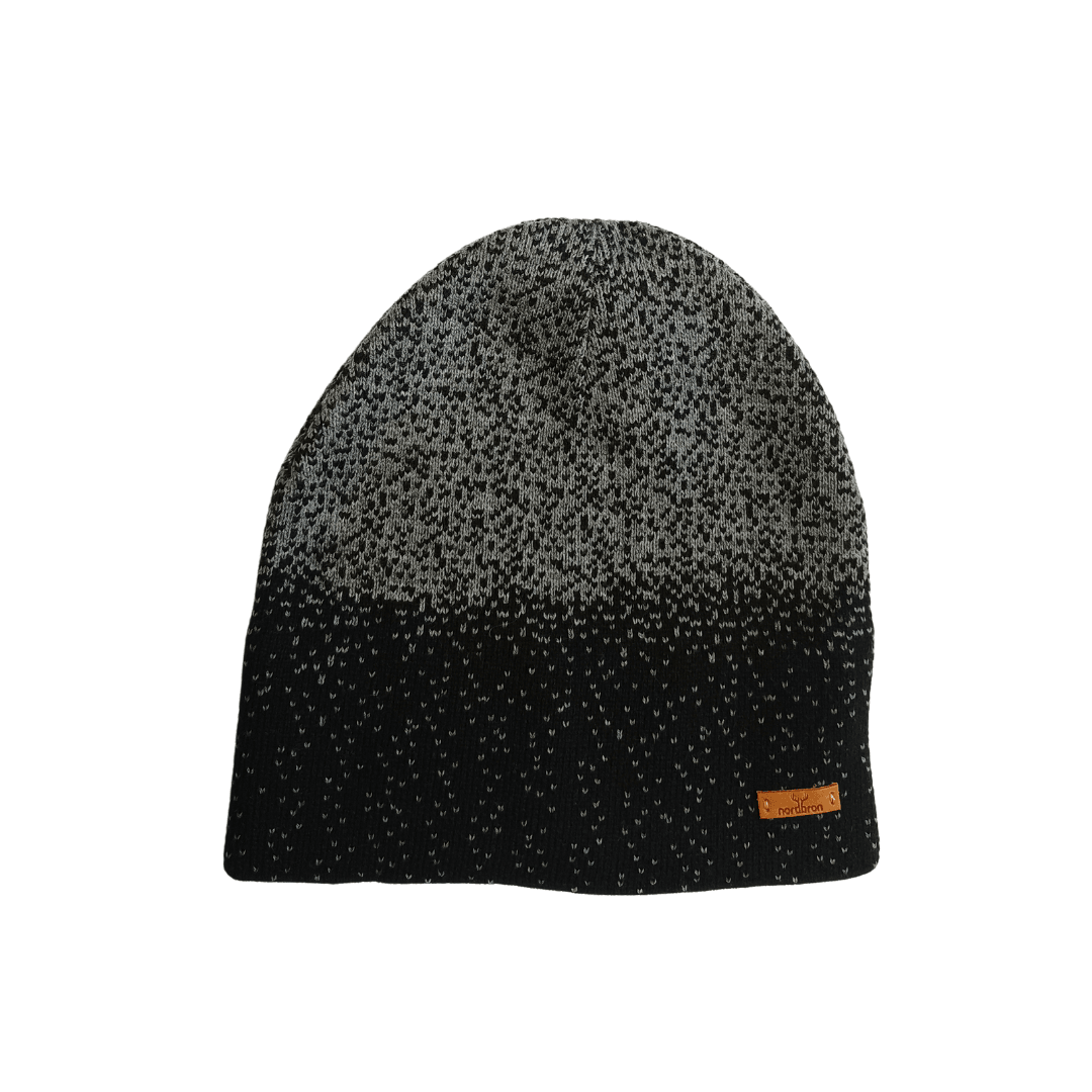 Nordbron Капа, Сива