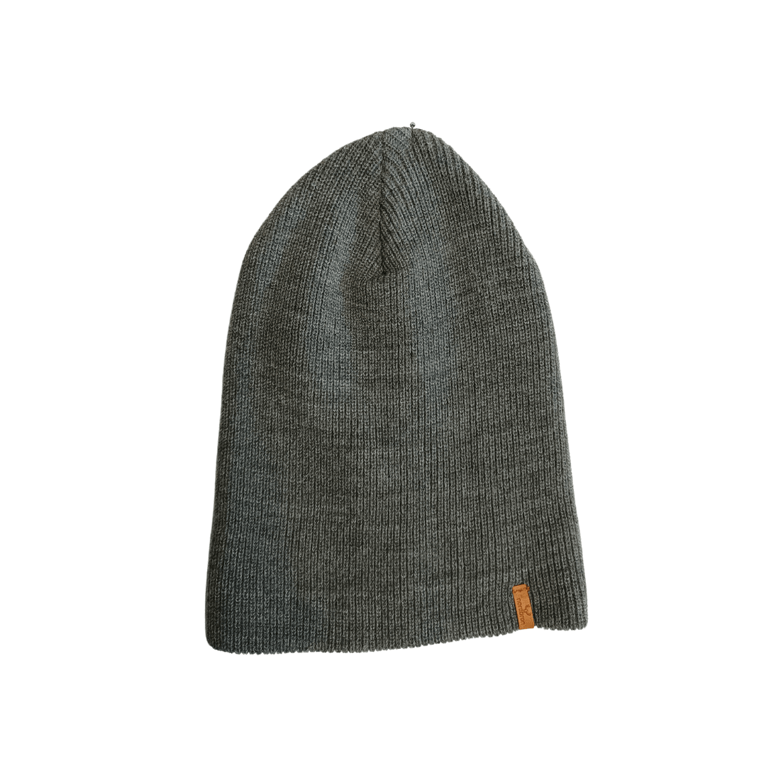 Nordbron Капа, Сива