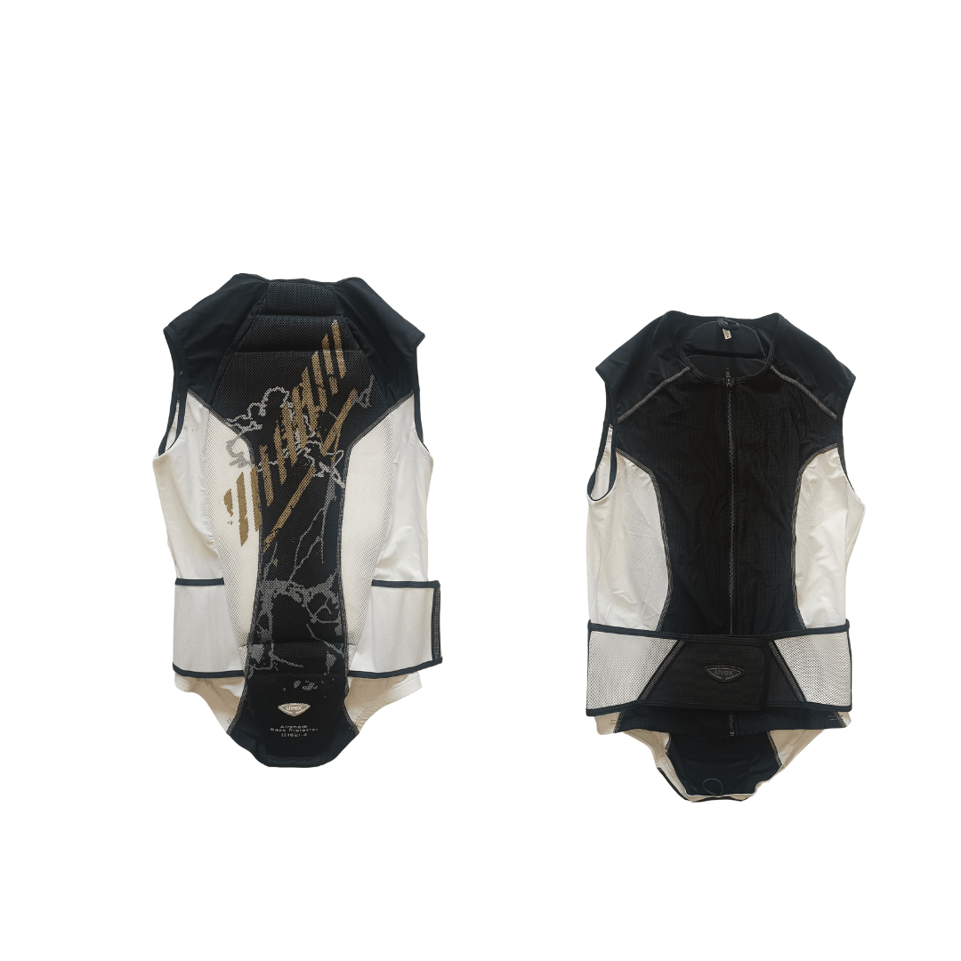 Uvex Штитник за грб