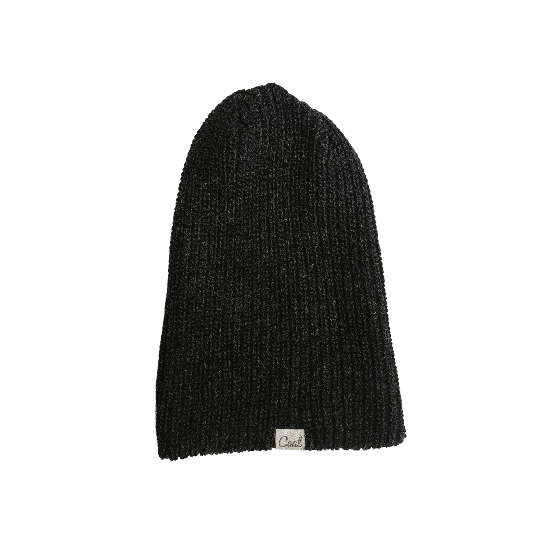 Coal Капа, Црна