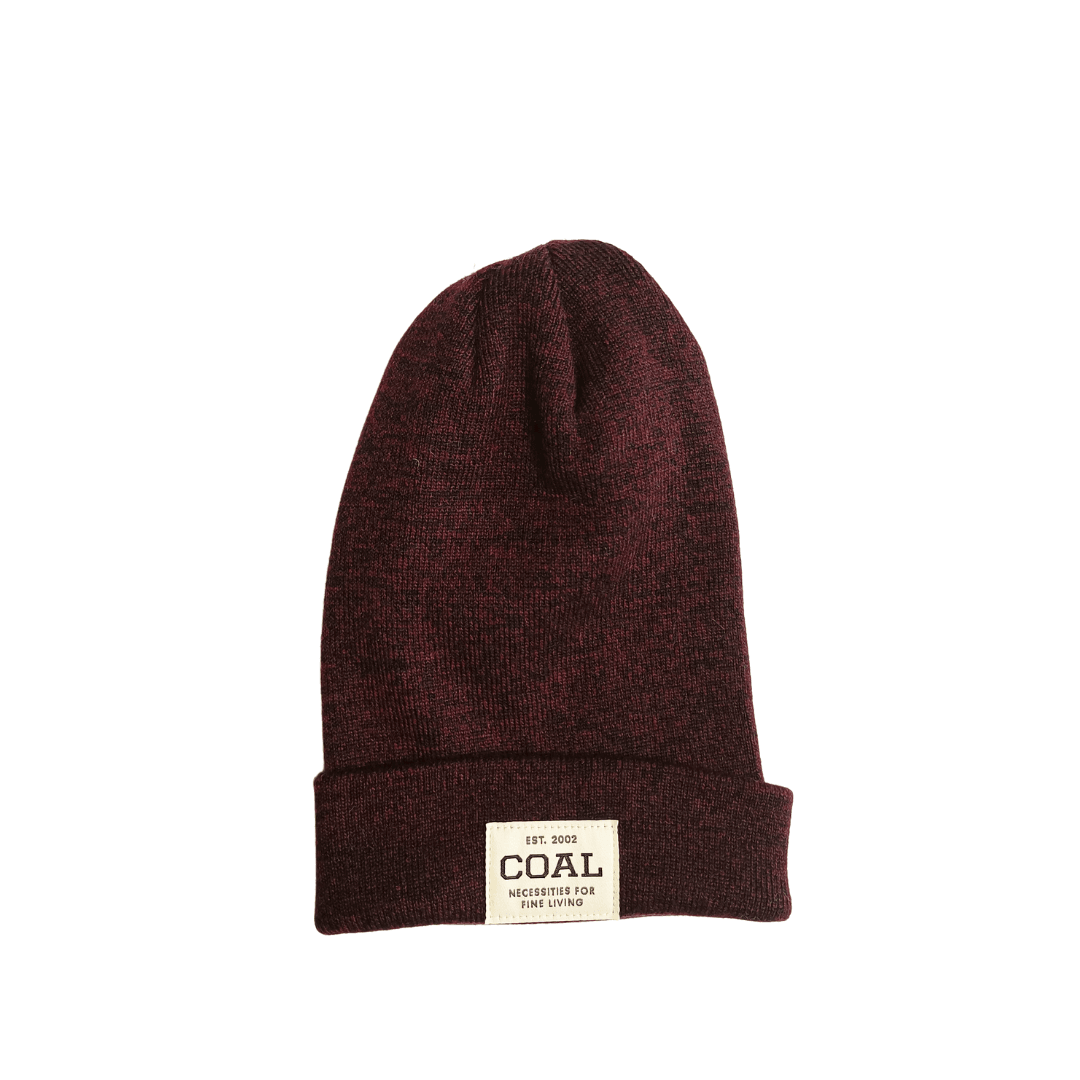 Coal Капа, Бордо