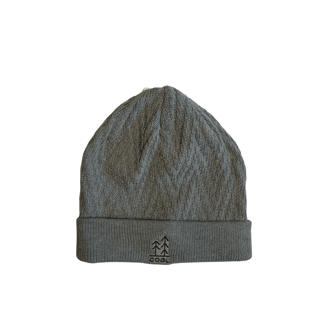 Coal Капа, Сива