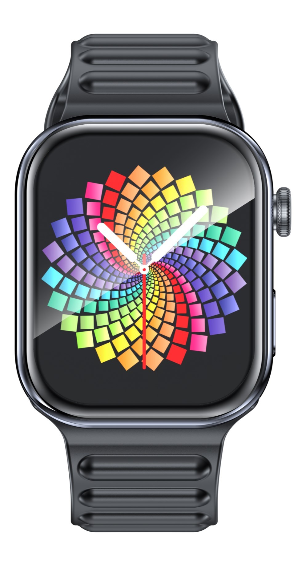 FUEGO Детски паметен часовник HKY15