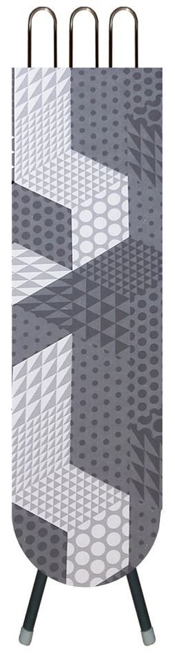 FUEGO Даска за пеглање DP 152