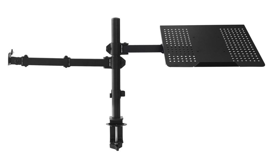 FUEGO Држач за монитор MM10