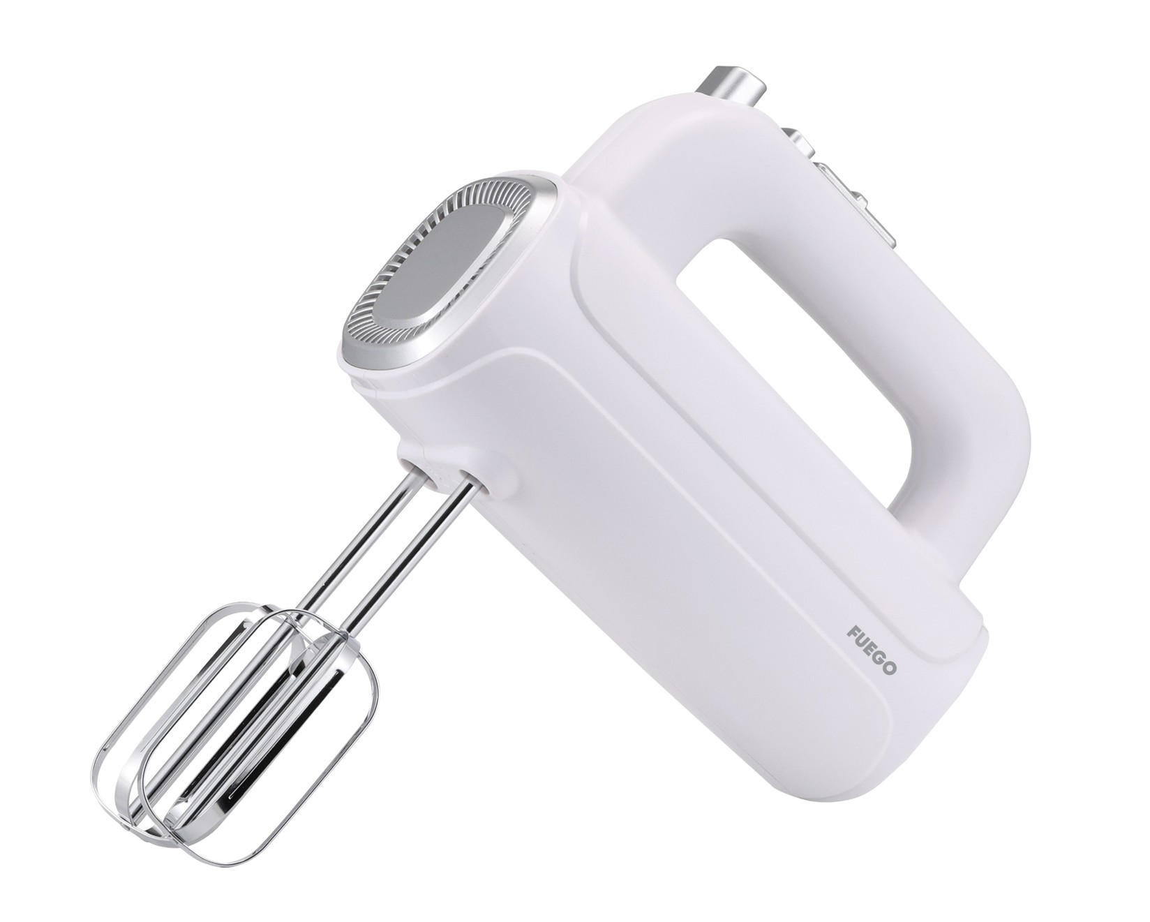 FUEGO Миксер HM-728S-7