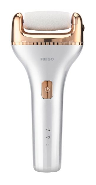 FUEGO Апарат за пети BCM-1778