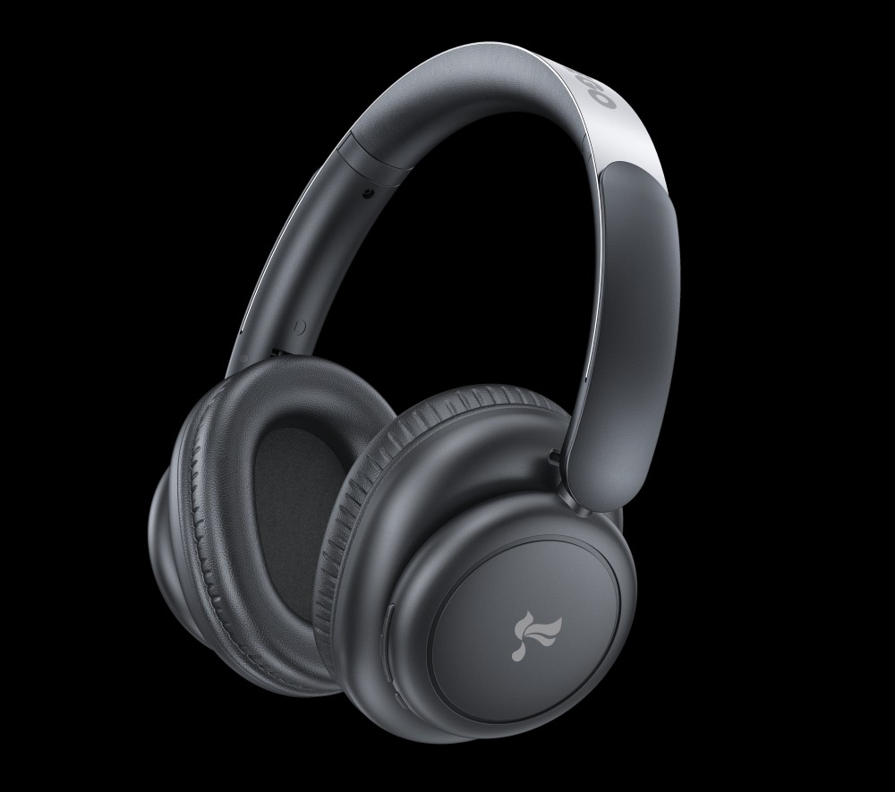 FUEGO Слушалки A996PRO ANC