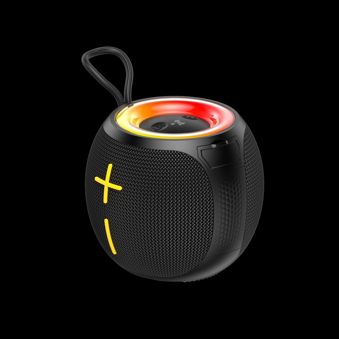 FUEGO Безжичен звучник KА19