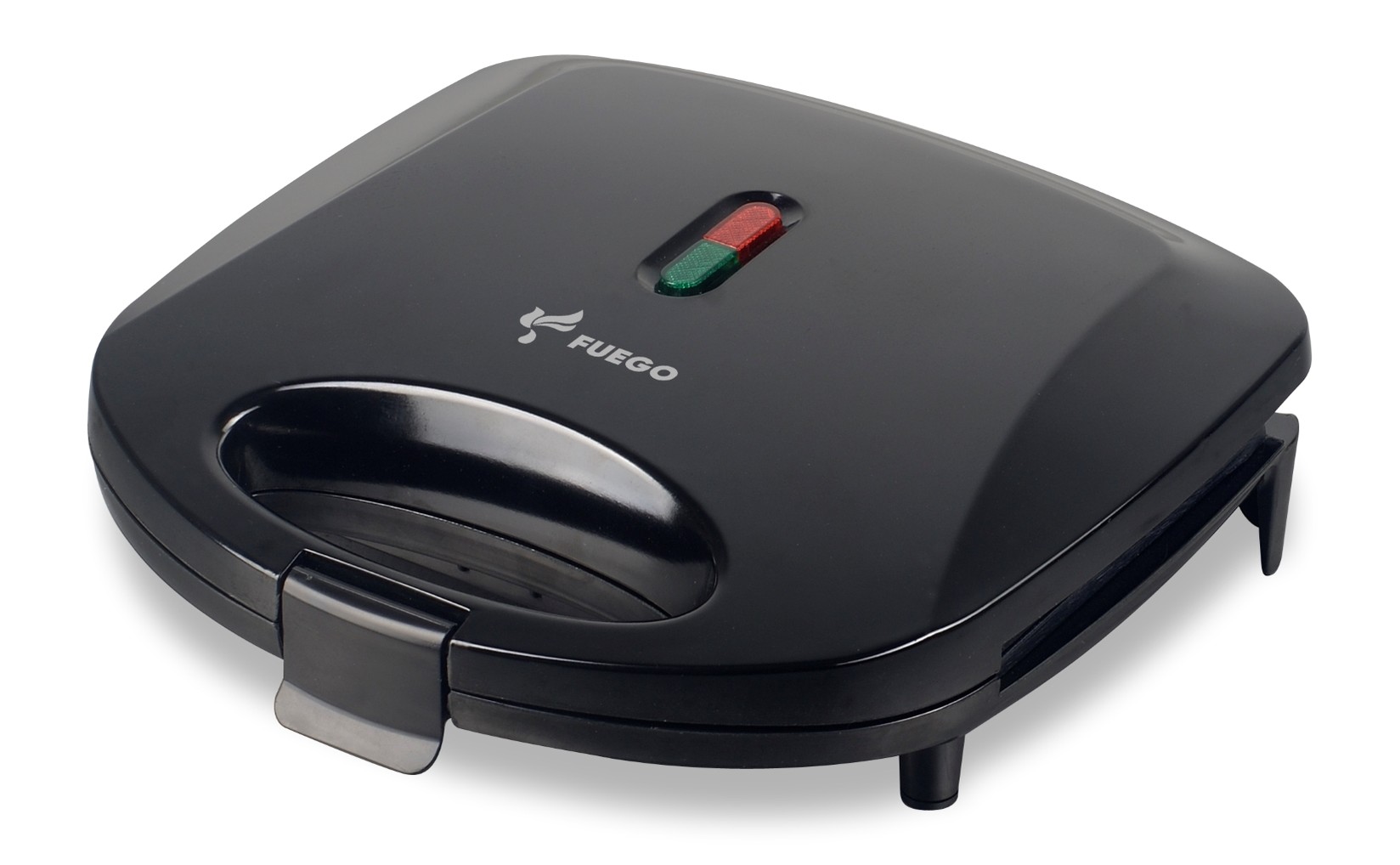 FUEGO Тостер ZS-825