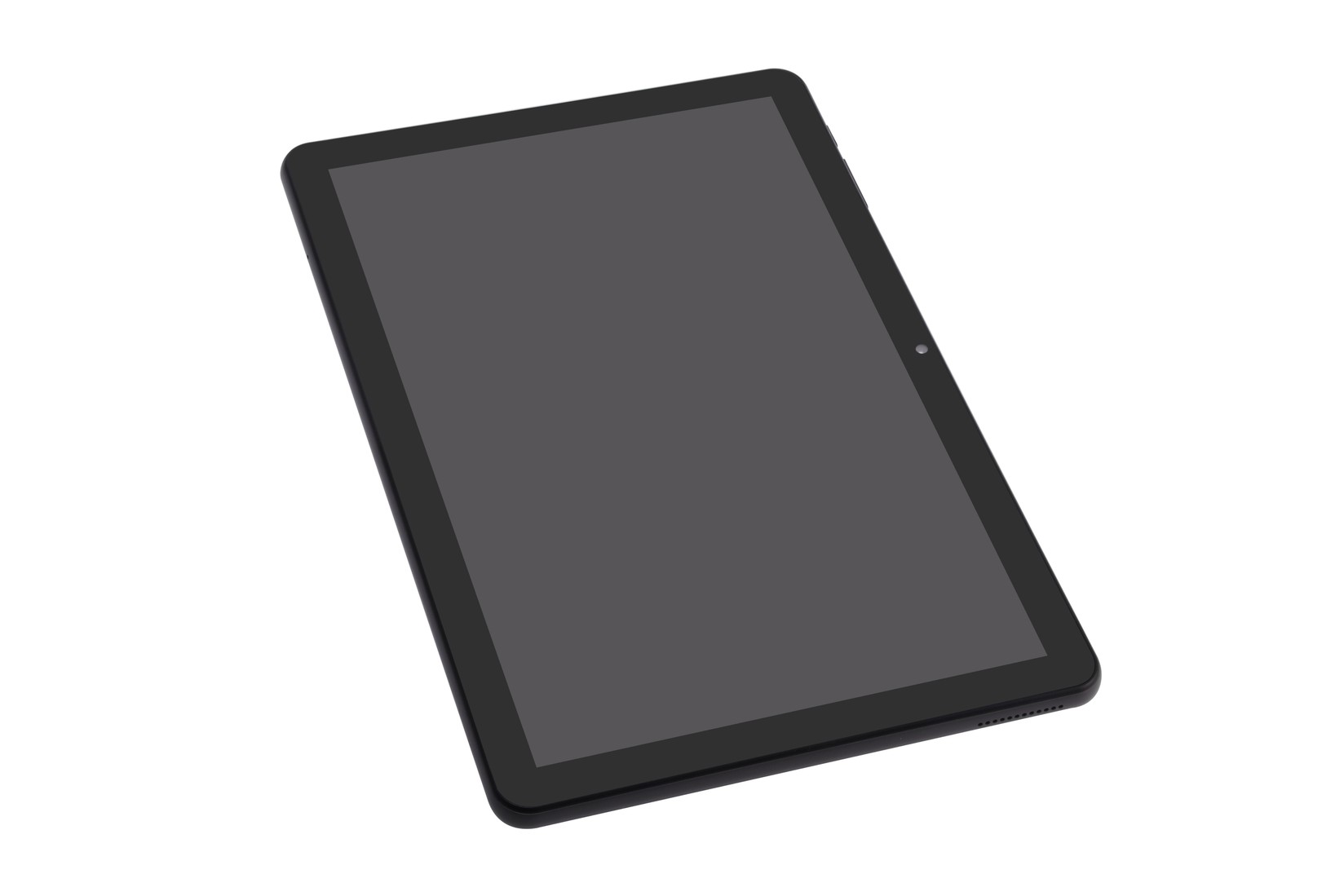 Fuego Таблет FGTB10 10.1'' HD 4GB/64GB WiFi + Cover and Accessories