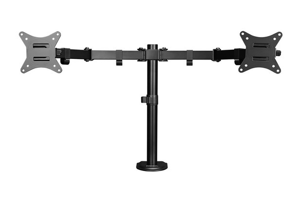 Everest Држач за телевизор MS-124 LCD - LED (17''-32'')