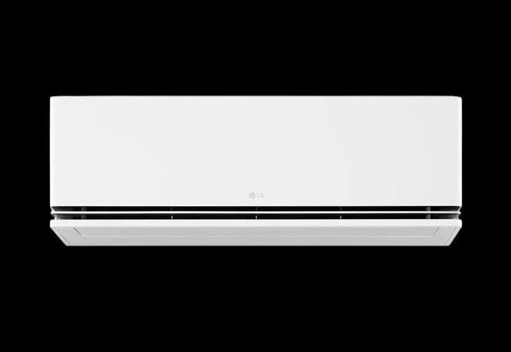 LG Инвертер систем  H12S1DA.NS1 / H12S1DA.U12