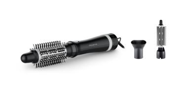 Rowenta Четка за коса CF 6320 F0