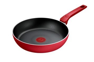 Tefal Тава C2890402 24cm DAILY EXPERT