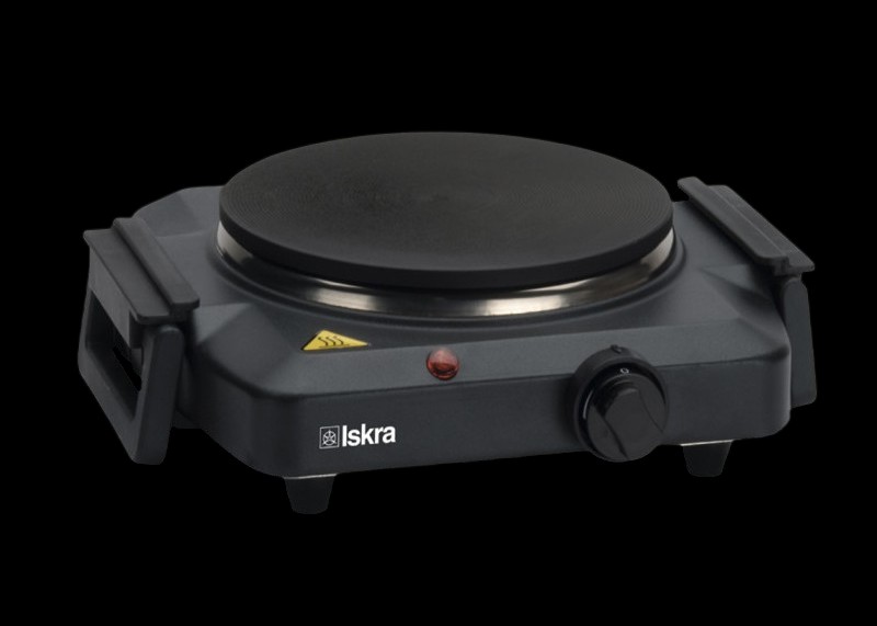 Iskra Електрично решо JB-3217G