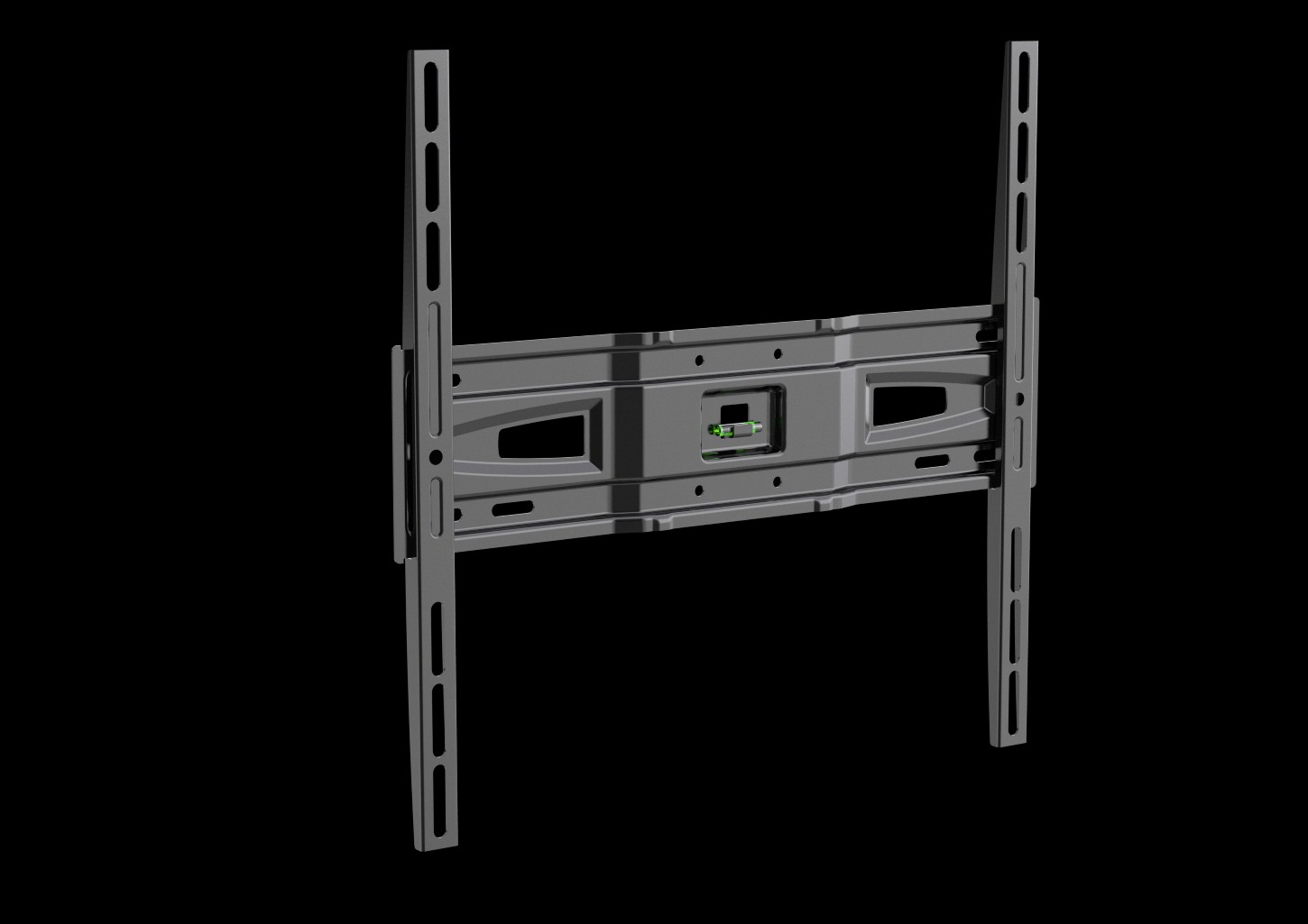 Meliconi Држач за телевизори FlatStyle FS400