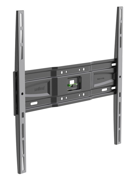 Meliconi Држач за телевизори SlimStyle Plus 400 S CG