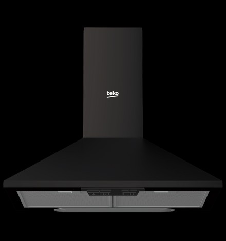 Beko Аспиратор HCP 61310 B