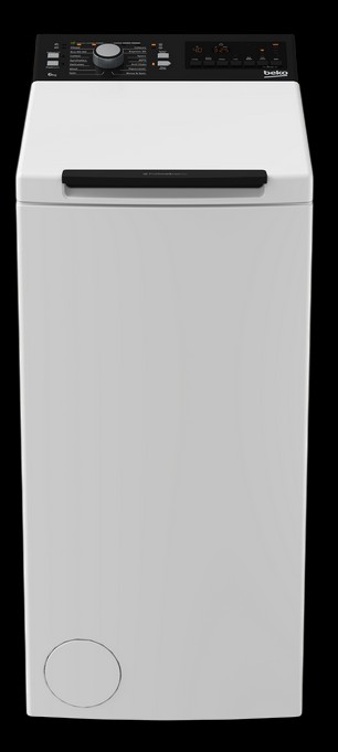 Beko Машина за перење BTL1WFP10622