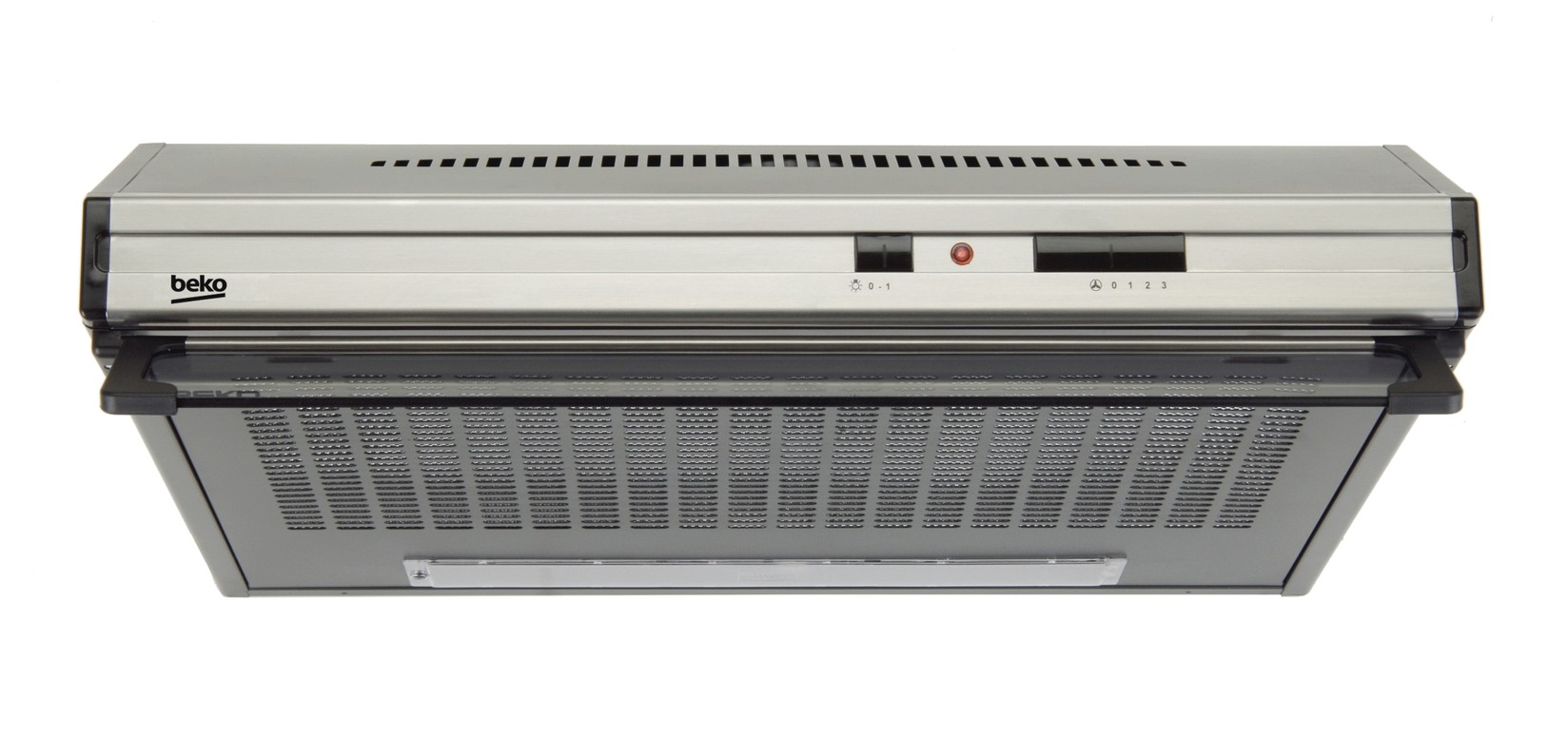 Beko Аспиратор CFB 6432 XG