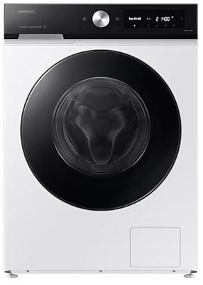 Samsung Машина за перење WW90DB7U94GEU4