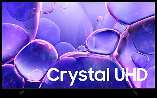 Samsung  Телевизор UE 75 U8072F UXXH