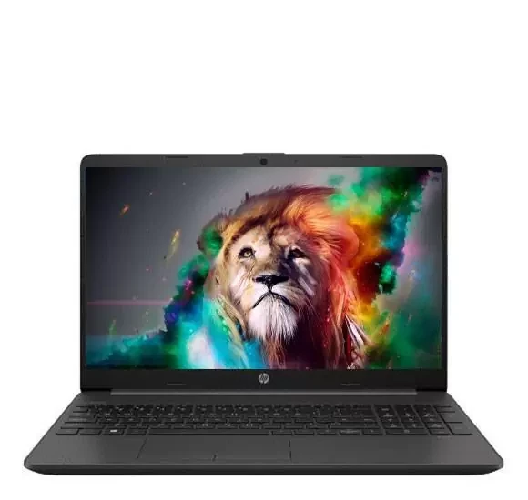 HP Лаптоп 255 G8 15,6' Ryzen 5 3500U 8GB RAM 256GB SSD